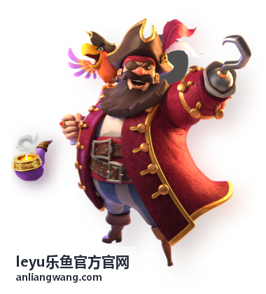 leyu乐鱼官方官网 企业社会责任